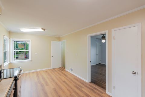 Tiny photo for 690 E Sibley Boulevard, Dolton, IL 60419 (MLS # 12669674)