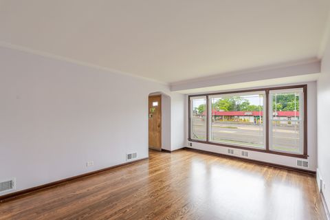 Tiny photo for 690 E Sibley Boulevard, Dolton, IL 60419 (MLS # 12669674)