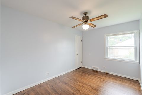 Tiny photo for 690 E Sibley Boulevard, Dolton, IL 60419 (MLS # 12669674)