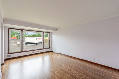 Tiny photo for 690 E Sibley Boulevard, Dolton, IL 60419 (MLS # 12669674)