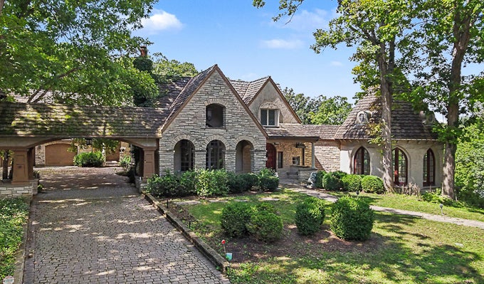 80 Ashton Drive