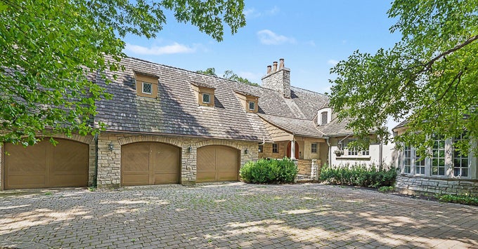 80 Ashton Drive