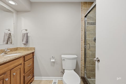 Tiny photo for 811 Spring Cove Drive, Schaumburg, IL 60193 (MLS # 12719766)