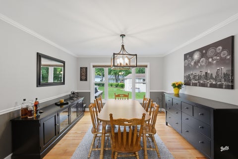 Tiny photo for 811 Spring Cove Drive, Schaumburg, IL 60193 (MLS # 12719766)