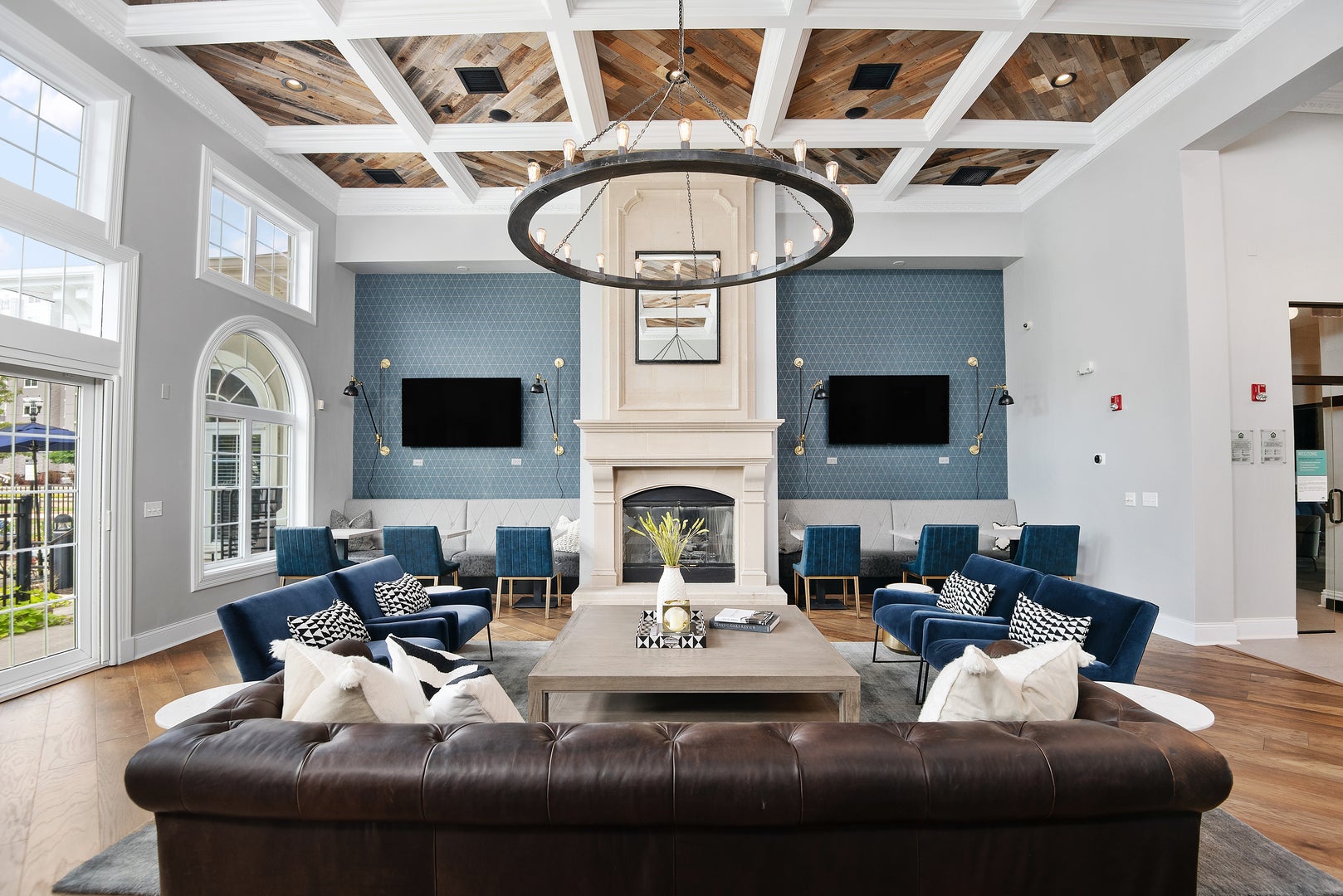 1155 Museum Boulevard 01-0506