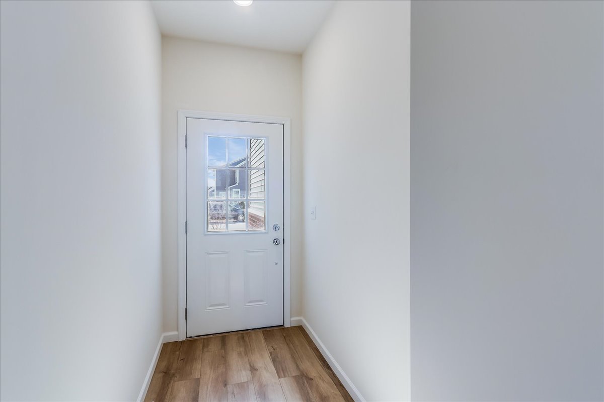 616 Switchgrass Lane 61005