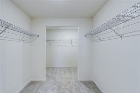 Tiny photo for 616 Switchgrass Lane #61005, Bolingbrook, IL 60490 (MLS # 12595339)