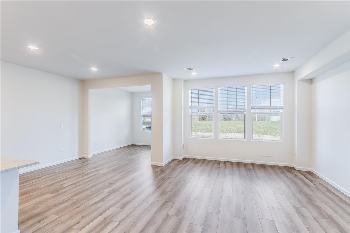 616 Switchgrass Lane 61005