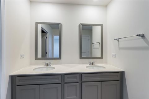 Tiny photo for 616 Switchgrass Lane #61005, Bolingbrook, IL 60490 (MLS # 12595339)