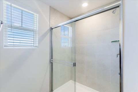 Tiny photo for 616 Switchgrass Lane #61005, Bolingbrook, IL 60490 (MLS # 12595339)