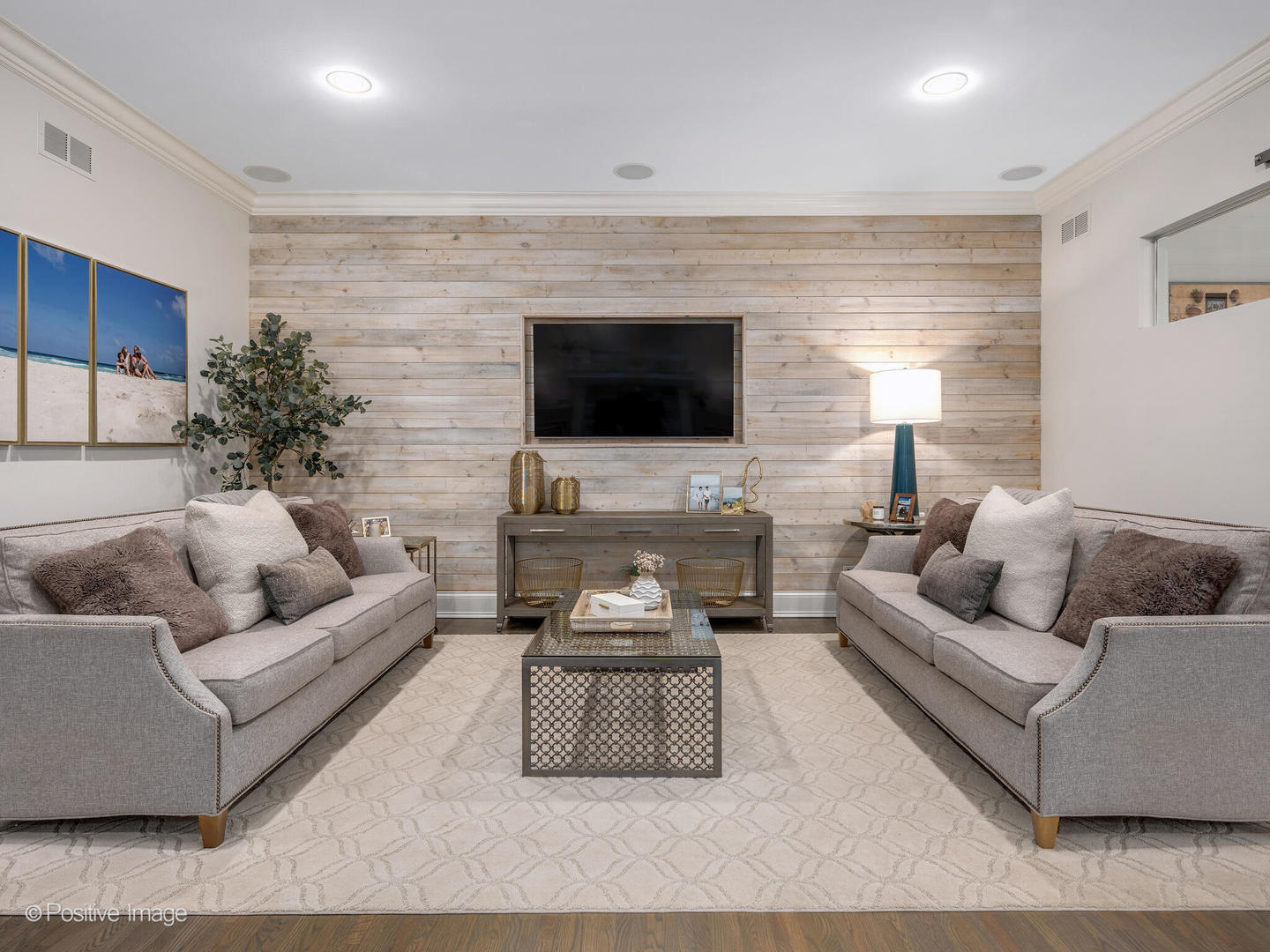 401 Birchwood Road