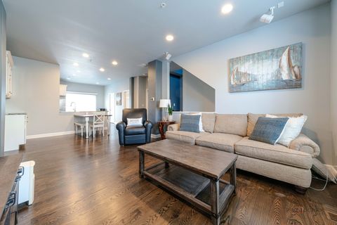 Tiny photo for 748 June Terrace, Lake Zurich, IL 60047 (MLS # 12534033)