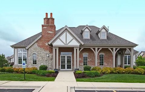 Tiny photo for 748 June Terrace, Lake Zurich, IL 60047 (MLS # 12534033)