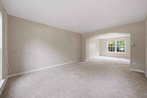 Tiny photo for 23645 N Denise Street, Plainfield, IL 60585 (MLS # 12754742)