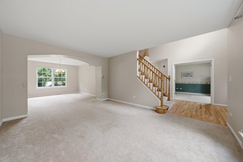Tiny photo for 23645 N Denise Street, Plainfield, IL 60585 (MLS # 12754742)