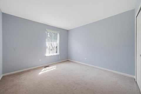 Tiny photo for 23645 N Denise Street, Plainfield, IL 60585 (MLS # 12754742)