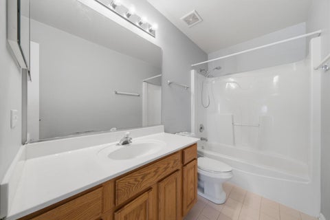 Tiny photo for 23645 N Denise Street, Plainfield, IL 60585 (MLS # 12754742)