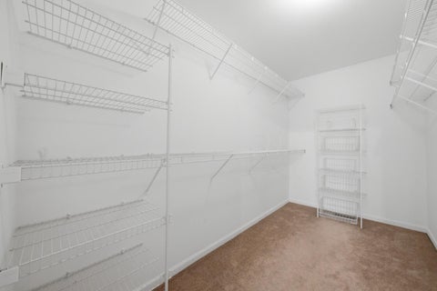 Tiny photo for 23645 N Denise Street, Plainfield, IL 60585 (MLS # 12754742)