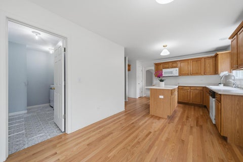 Tiny photo for 23645 N Denise Street, Plainfield, IL 60585 (MLS # 12754742)