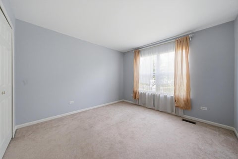 Tiny photo for 23645 N Denise Street, Plainfield, IL 60585 (MLS # 12754742)