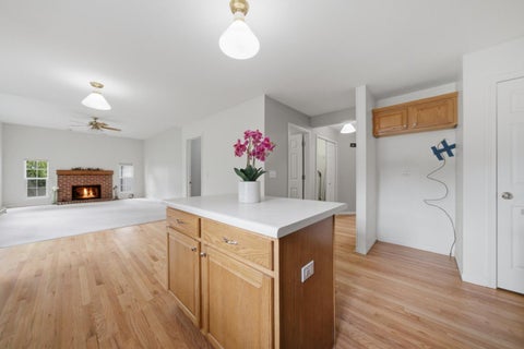 Tiny photo for 23645 N Denise Street, Plainfield, IL 60585 (MLS # 12754742)