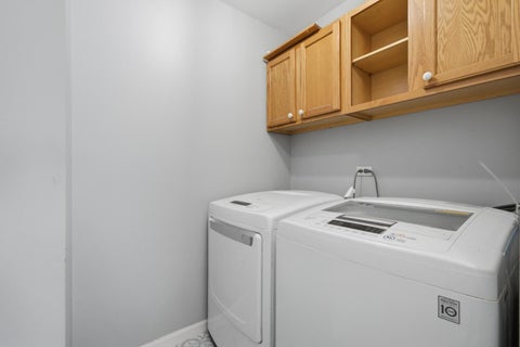 Tiny photo for 23645 N Denise Street, Plainfield, IL 60585 (MLS # 12754742)