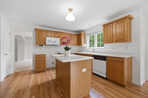 Tiny photo for 23645 N Denise Street, Plainfield, IL 60585 (MLS # 12754742)