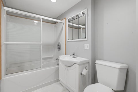 Tiny photo for 23645 N Denise Street, Plainfield, IL 60585 (MLS # 12754742)