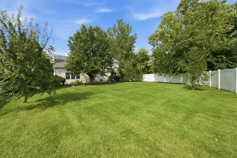 Tiny photo for 23645 N Denise Street, Plainfield, IL 60585 (MLS # 12754742)