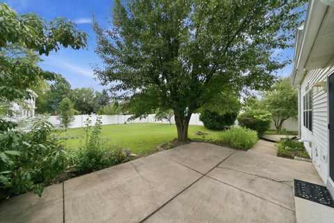 Tiny photo for 23645 N Denise Street, Plainfield, IL 60585 (MLS # 12754742)