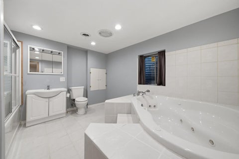 Tiny photo for 23645 N Denise Street, Plainfield, IL 60585 (MLS # 12754742)