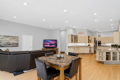 Tiny photo for 4 Far Hills Road, Barrington Hills, IL 60010 (MLS # 12665435)