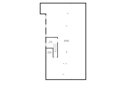 Tiny photo for 4 Far Hills Road, Barrington Hills, IL 60010 (MLS # 12665435)