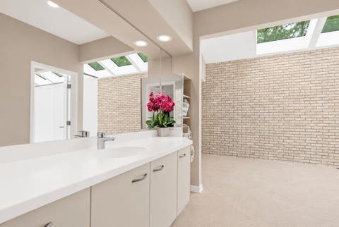 Tiny photo for 4 Far Hills Road, Barrington Hills, IL 60010 (MLS # 12665435)