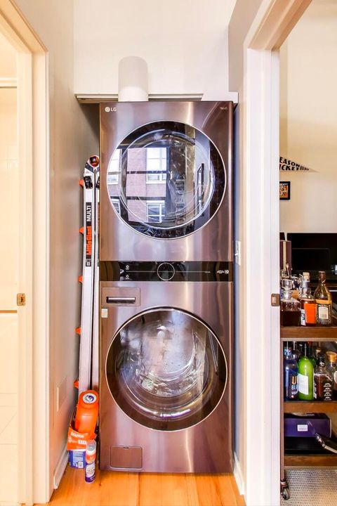 Tiny photo for 1735 N Paulina Street #419, Chicago, IL 60622 (MLS # 12519804)