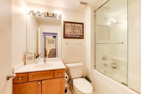 Tiny photo for 1735 N Paulina Street #419, Chicago, IL 60622 (MLS # 12519804)