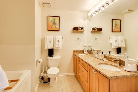 Tiny photo for 1735 N Paulina Street #419, Chicago, IL 60622 (MLS # 12519804)