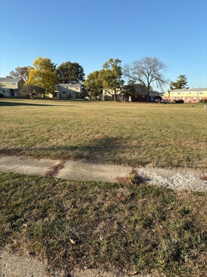207 MARCO DR, RANTOUL, IL 61866 - Image 566a9ffb6e305dbe0fe0e7af3e4ee8a3/3101847518