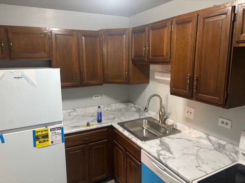 Tiny photo for 100 Park Avenue #316, Calumet City, IL 60409 (MLS # 12672049)