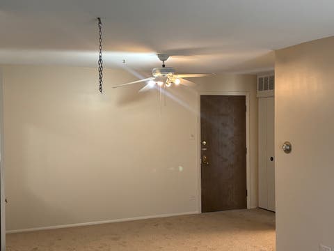 Tiny photo for 100 Park Avenue #316, Calumet City, IL 60409 (MLS # 12672049)