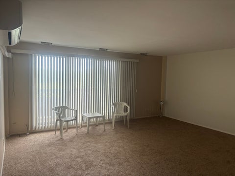 Tiny photo for 100 Park Avenue #316, Calumet City, IL 60409 (MLS # 12672049)