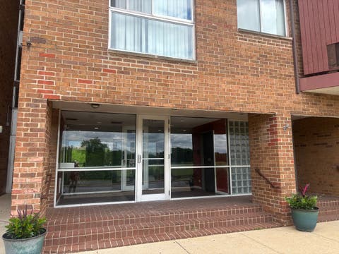 Photo of 100 Park Avenue #316, Calumet City, IL 60409 (MLS # 12672049)