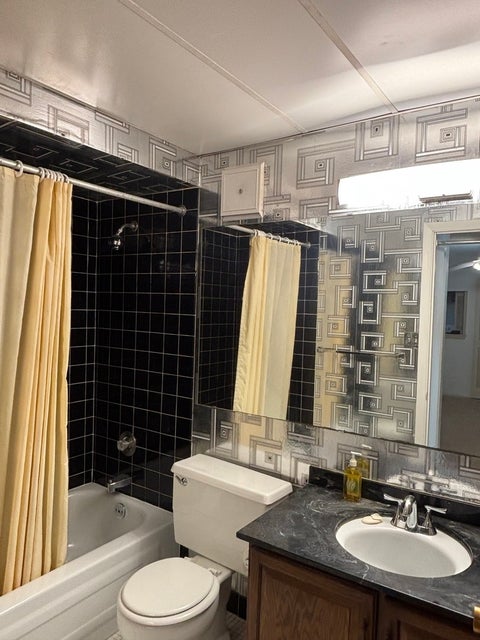 Tiny photo for 100 Park Avenue #316, Calumet City, IL 60409 (MLS # 12672049)