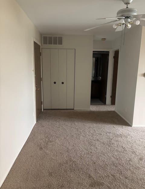 Tiny photo for 100 Park Avenue #316, Calumet City, IL 60409 (MLS # 12672049)