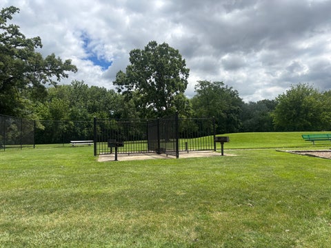 Tiny photo for 100 Park Avenue #316, Calumet City, IL 60409 (MLS # 12672049)