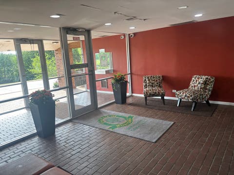 Tiny photo for 100 Park Avenue #316, Calumet City, IL 60409 (MLS # 12672049)