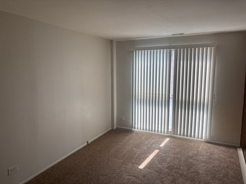 Tiny photo for 100 Park Avenue #316, Calumet City, IL 60409 (MLS # 12672049)