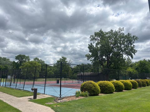 Tiny photo for 100 Park Avenue #316, Calumet City, IL 60409 (MLS # 12672049)