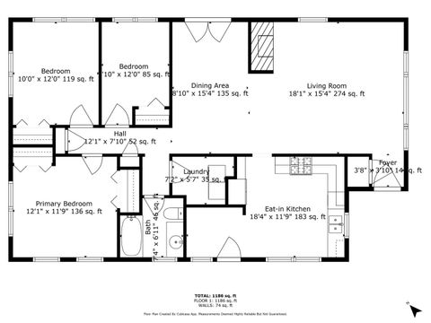 Tiny photo for 230 Bayshore Drive, Lake Bluff, IL 60044 (MLS # 12517892)