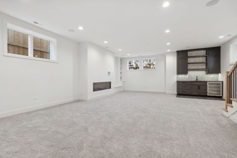 Tiny photo for Chicago, IL 60614 (MLS # 12546565)